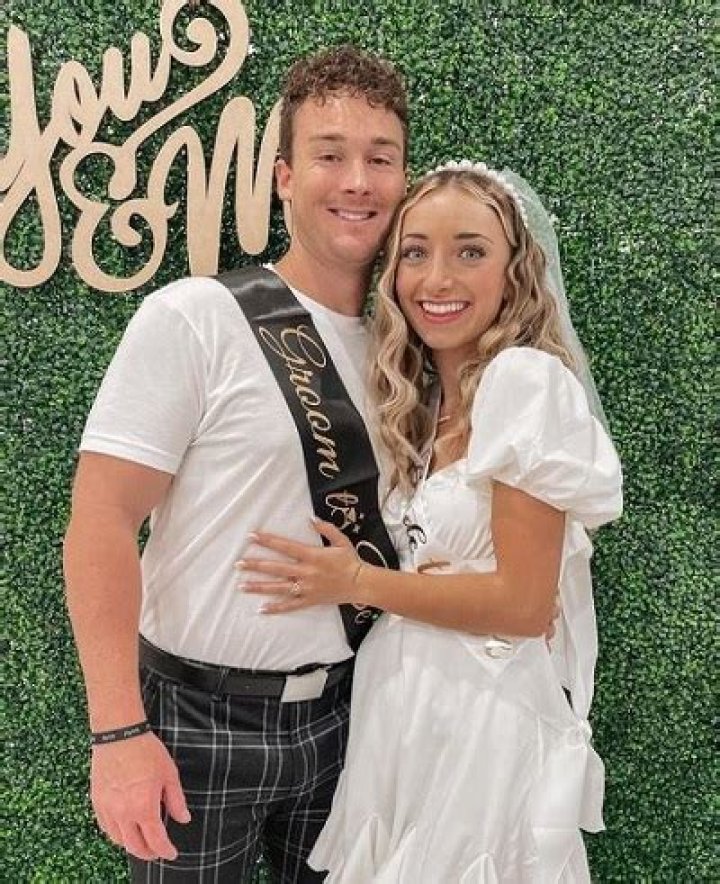 Unveiling Brooklyn McKnight Height and More: Everything You Need to Know!