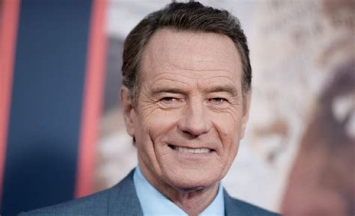 Bryan Cranston Patrimonio: The Impressive Net Worth and Legacy of a Hollywood Icon