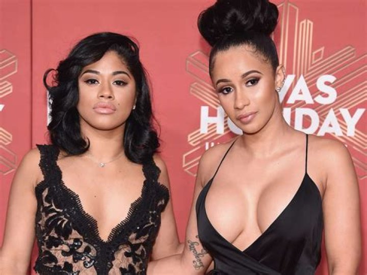 Cardi B's Trinidad Heritage: Exploring Her Mother's Roots