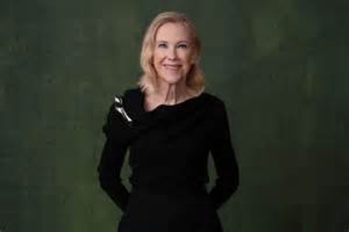 Catherine O&rsquo;Hara Net Worth: A Deep Dive into the Actress&rsquo;s Fortune and Success
