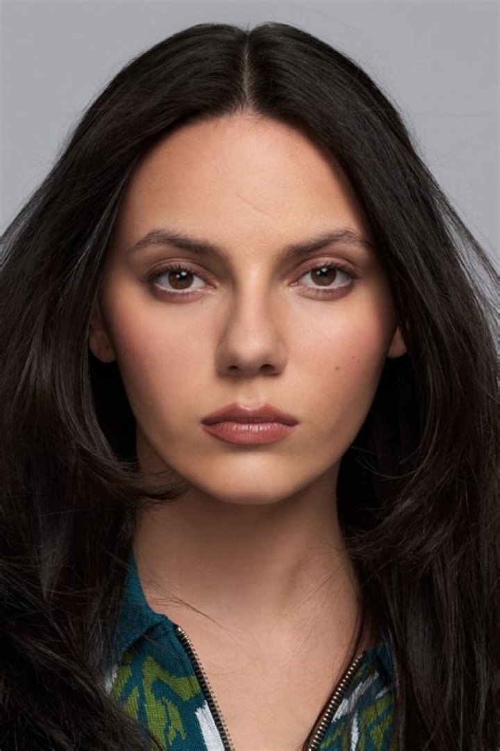 The captivating rise of Dafne Keen: A star on the rise