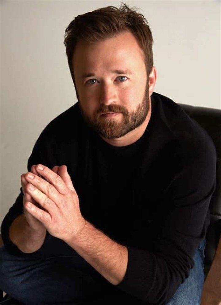 Trending News on Haley Joel Osment: All the Latest Updates
