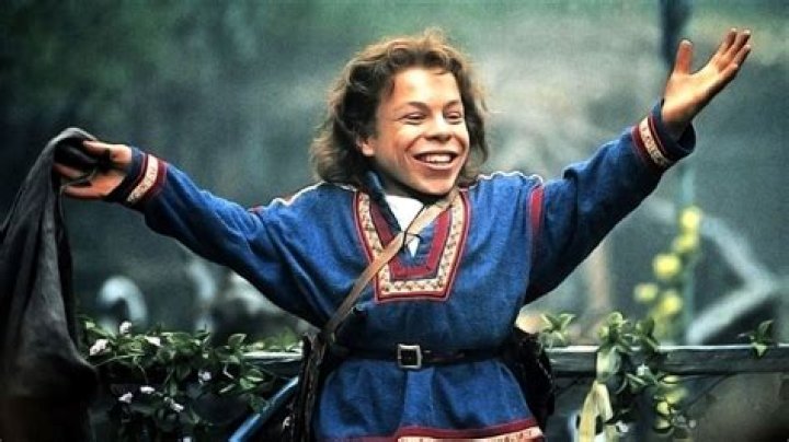 Unveiling the Net Worth of Warwick Davis: A Comprehensive Insight