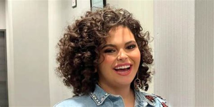 How Old is Lucerito? A Deep Dive into the Young Star's Life