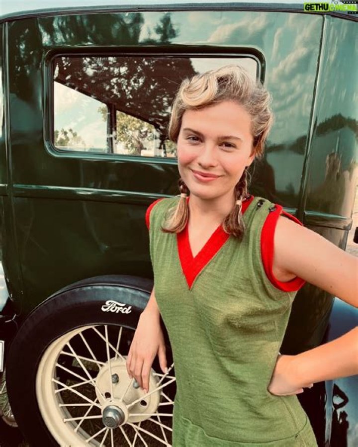 Is Darci Lynne Married? The Truth About Her Personal Life