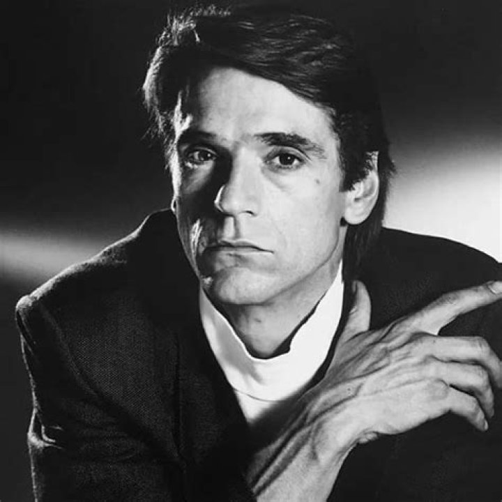 2023 Guide to James Pader