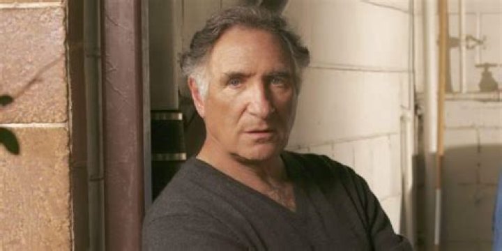 Judd Hirsch Net Worth: A Comprehensive Look at His Career and Finances