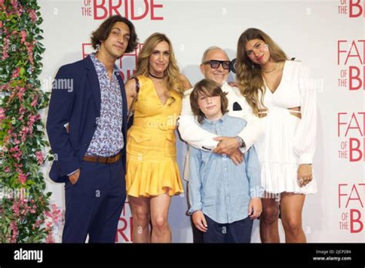 The Web Development Mindset of Lorenzo Luaces