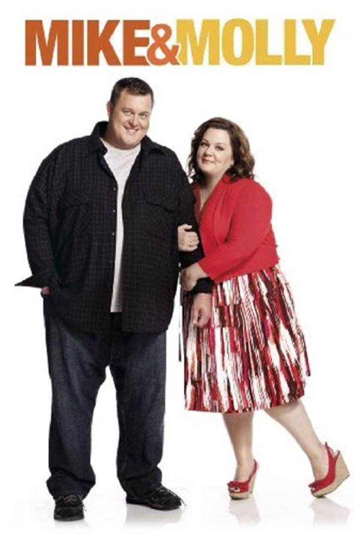 Mike and Molly Cast: An In-Depth Look at the Talented Ensemble