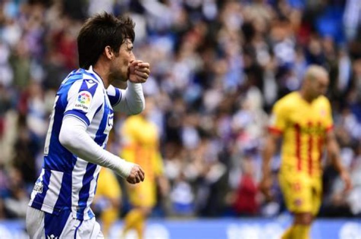 Get to Know Natasia Demetriou: The Rising Star of Comedy