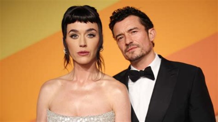 The Enigmatic Orlando Bloom: From Pirates to Elves and Beyond