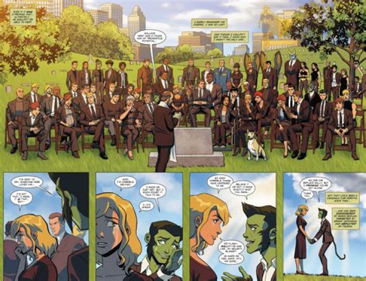 Exploring the Legacies of Perdita Weeks: A Disability Perspective