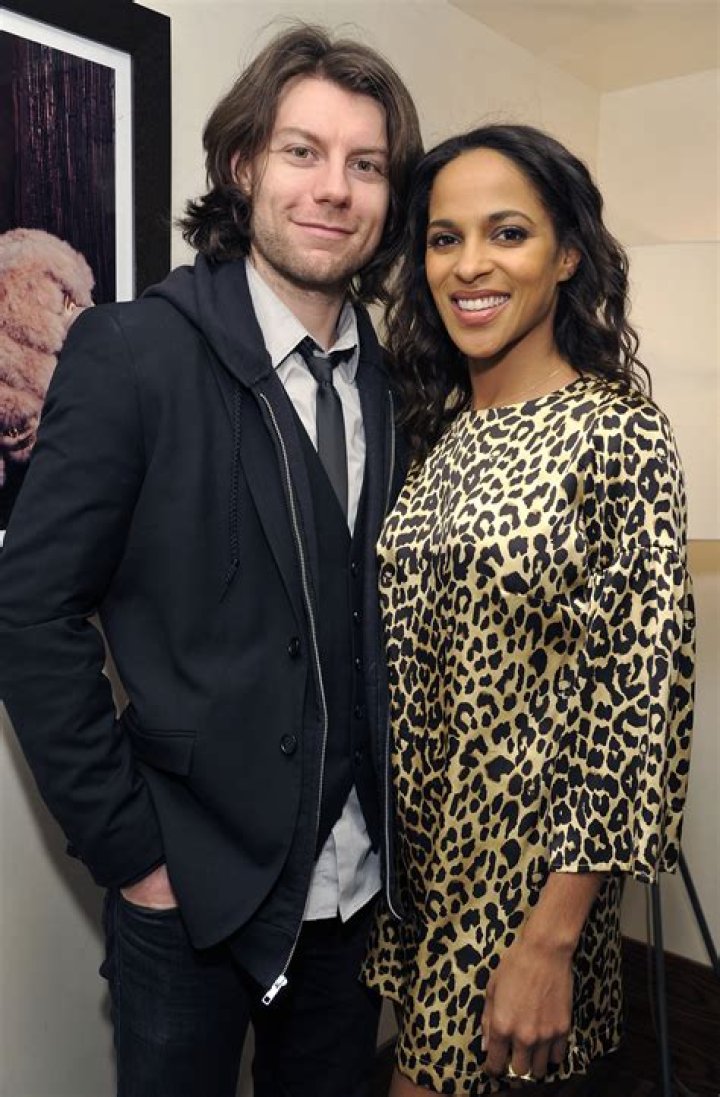 Peter Dinklage: A Hollywood Heavyweight and Emmy Award-Winning Star