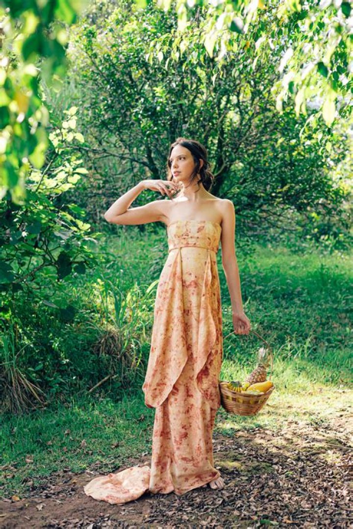 The Ultimate Guide to Pioneer Woman's Smoked Turkey: Master the Art of Smoking with Ree Drummond