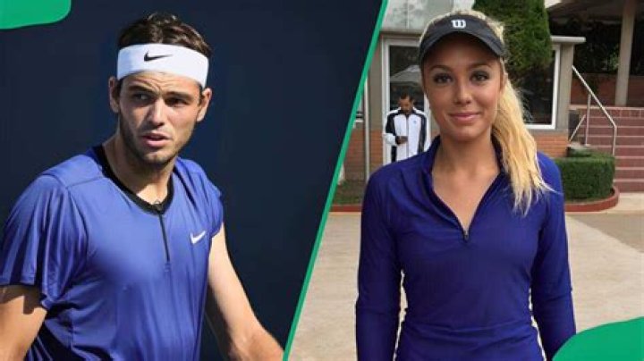 About the Inspirational Leader: Raquel Pedraza