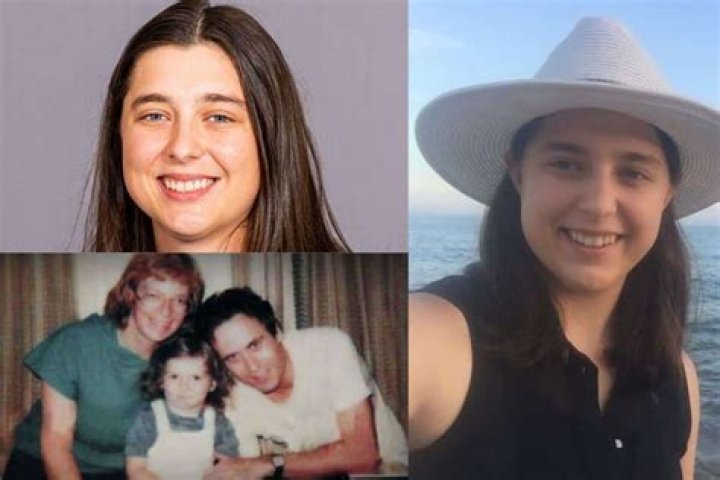 The Chilling Case of Rose Bundy: A True Crime Story