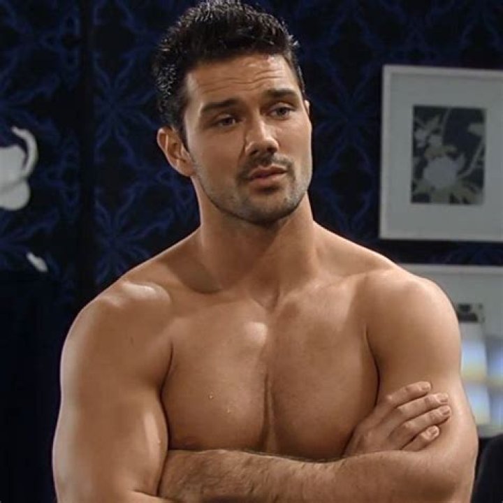 The Ultimate Guide to Ryan Paevey: Biography, Career, and Net Worth