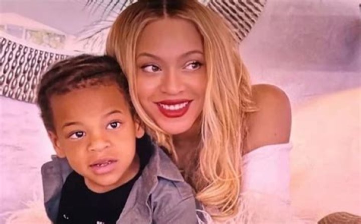Everything You Need to Know About Sir Carter