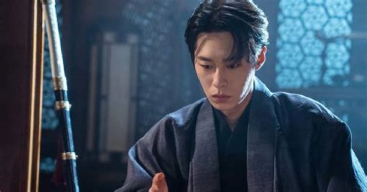 Trending TV Shows Starring the Talented Lee Jae Wook