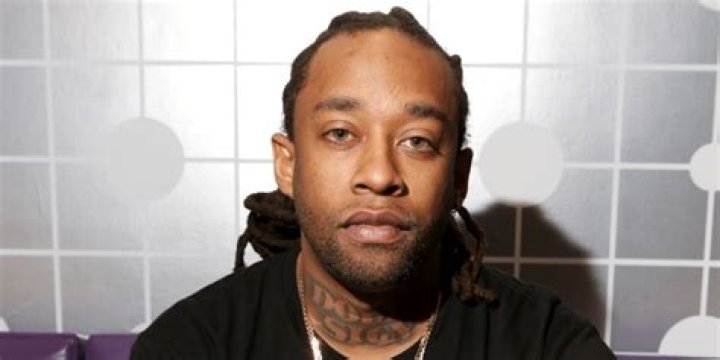 Unveiling Ty Dolla Sign Net Worth: A Deep Dive into the Wealth of a Music Icon